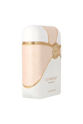 Armaf Le Parfait Femme Edp 100ml