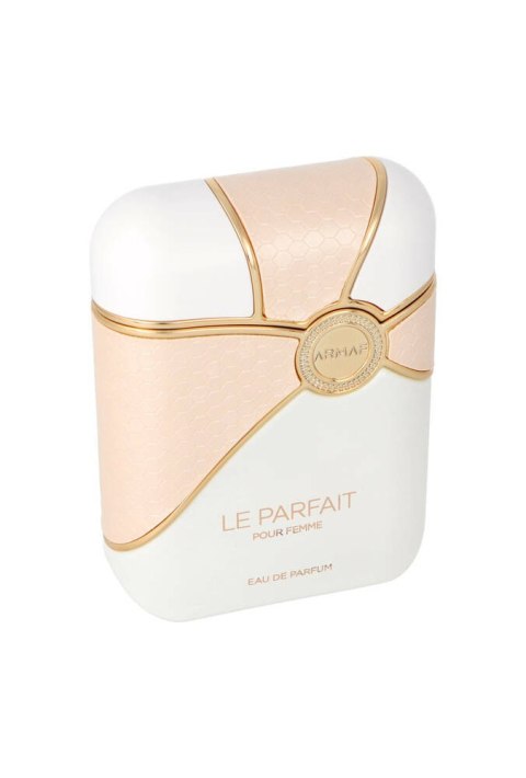 Armaf Le Parfait Femme Edp 100ml