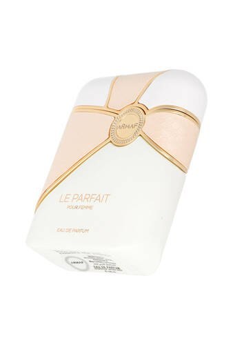 Armaf Le Parfait Femme Edp 100ml