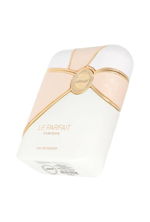Armaf Le Parfait Femme Edp 100ml