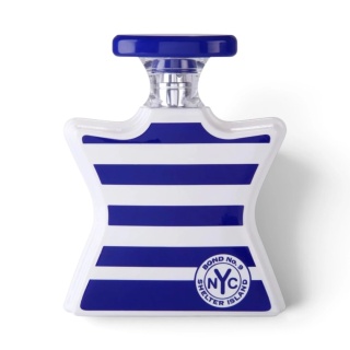 Bond No. 9 Shelter Island Eau de Parfum Unisex 100 ml Tester