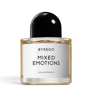 Byredo Mixed Emotions Eau de Parfum Unisex 100 ml