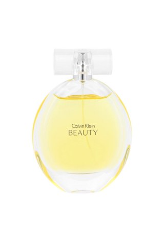 Calvin Klein Beauty Edp 100ml