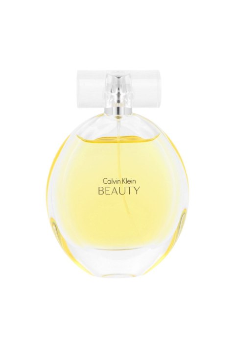 Calvin Klein Beauty Edp 100ml