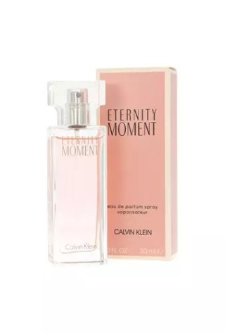 Calvin Klein Eternity Moment Edp 30ml