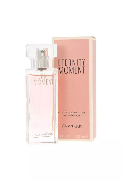 Calvin Klein Eternity Moment Edp 30ml
