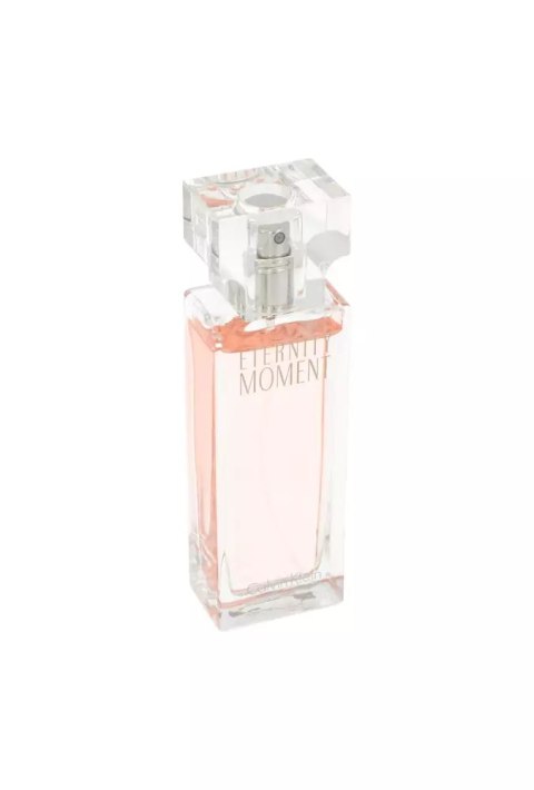 Calvin Klein Eternity Moment Edp 30ml