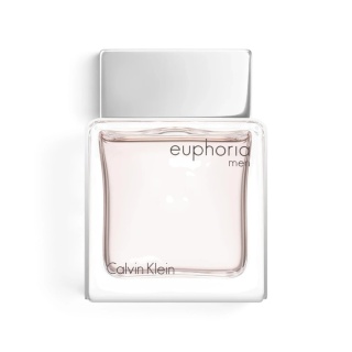 Calvin Klein Euphoria Men 50 ml – orientalno-drzewne perfumy męskie