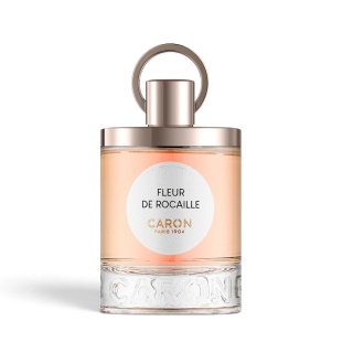 Caron Délire de Roses Parfum 100 ml perfumy damskie
