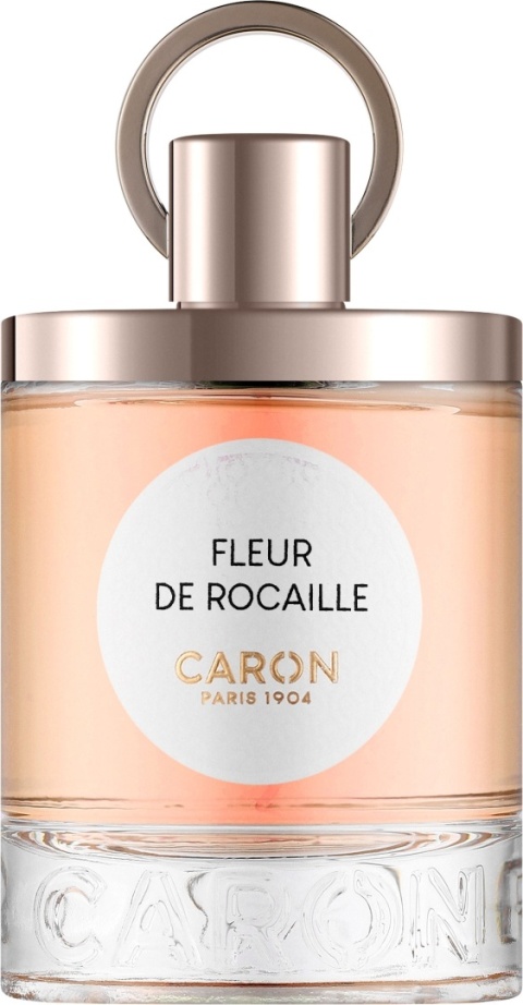 Caron Délire de Roses Parfum 100 ml perfumy damskie