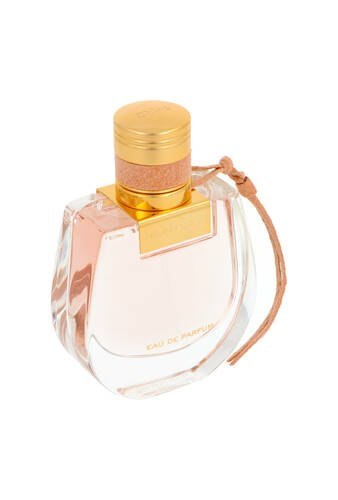 Chloe Nomade Edp 50ml