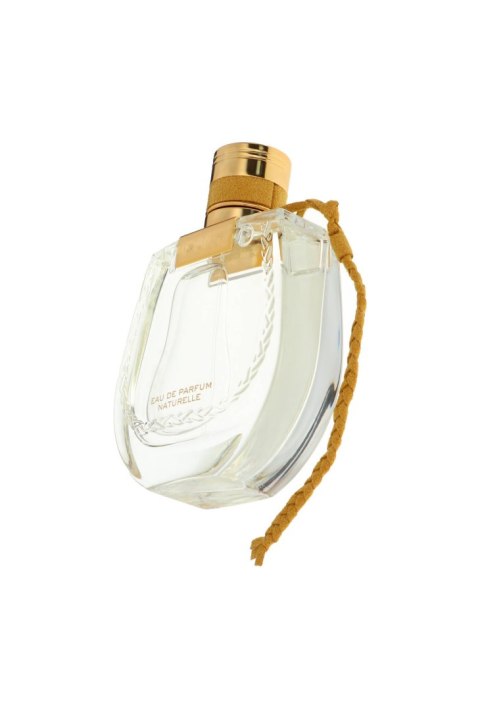 Chloe Nomade Naturelle Edp 75ml