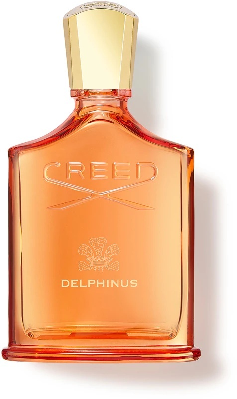 Creed Delphinus EDP 100 ml Tester – perfumy niszowe unisex