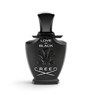 🖤 Creed Love in Black Eau de Parfum 75 ml – luksusowe perfumy damskie