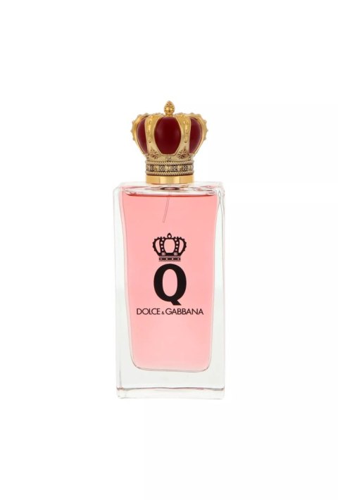 Dolce & Gabbana Q By Dolce & Gabbana Edp 100ml