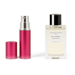 Francuskie perfumy inspirowane Bois Impérial Essential Parfums – perfumetka unisex 10 ml
