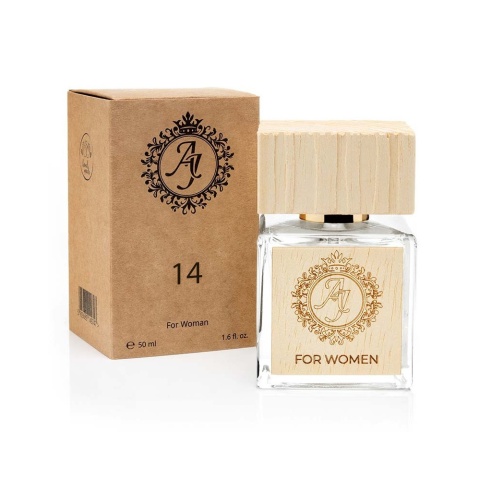 Francuskie perfumy inspirowane Chloé See By Chloé 50 ml