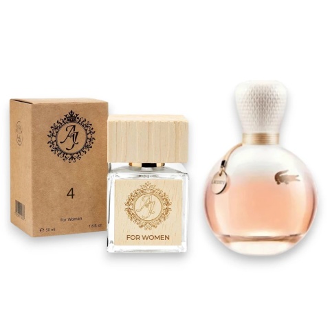 Francuskie perfumy inspirowane Lady Gaga Fame 50 ml