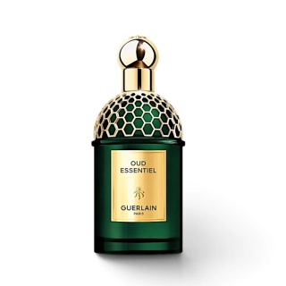 Guerlain Absolus Allegoria Oud Essentiel Edp 125ml