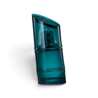 Kenzo Homme EDT 40 ml – drzewno-wodne perfumy męskie