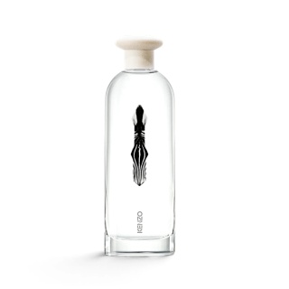 Kenzo Jungle Homme EDT 75 ml męska woda toaletowa