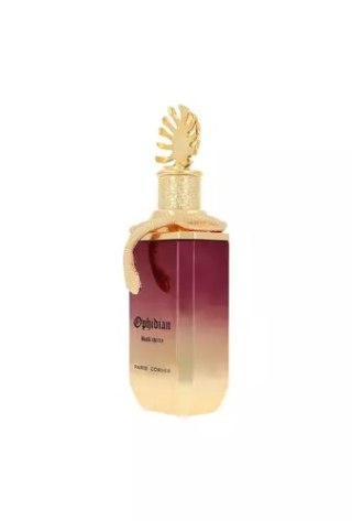 Paris Corner Ophidian Black Cherry Edp 100ml