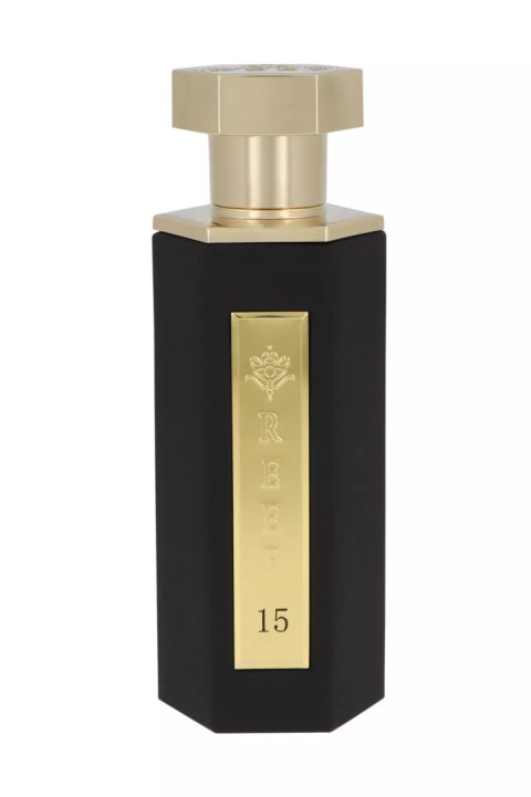 Reef 15 Parfum 100ml