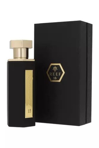 Reef 15 Parfum 100ml