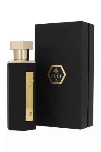 Reef 15 Parfum 100ml