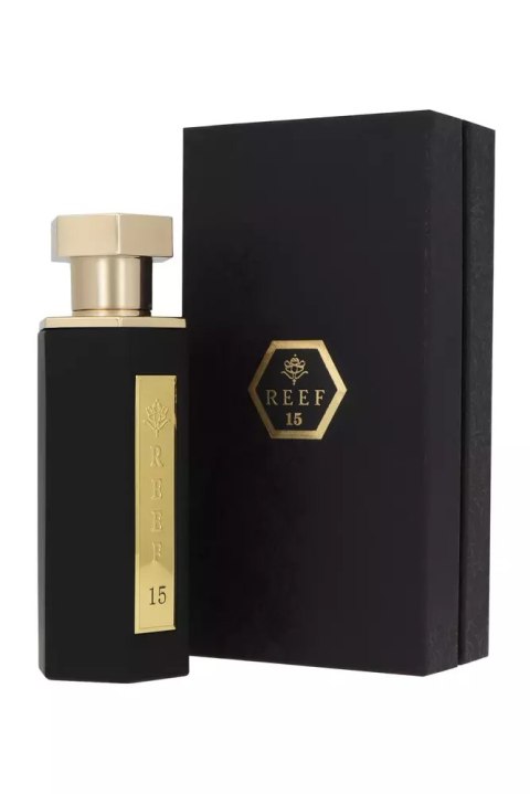 Reef 15 Parfum 100ml