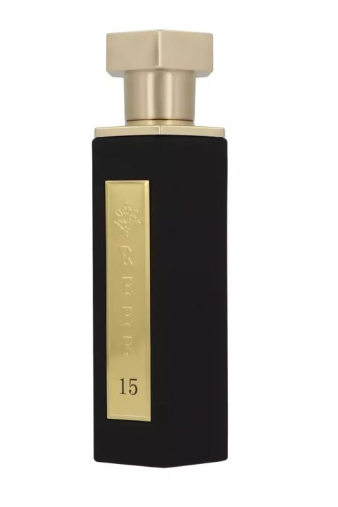 Reef 15 Parfum 100ml