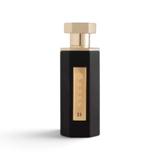 Reef 21 EDP 100 ml – arabskie perfumy unisex drzewno-owocowe