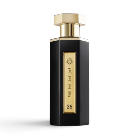 Reef 36 Edp 100ml – arabskie perfumy damskie z gruszką, ylang-ylang i ambrą