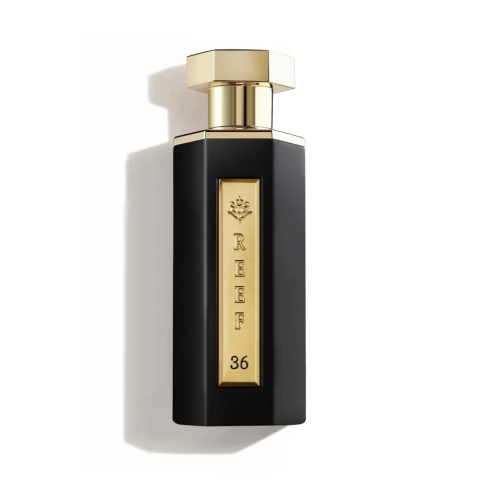 Reef 36 Edp 100ml – arabskie perfumy damskie z gruszką, ylang-ylang i ambrą