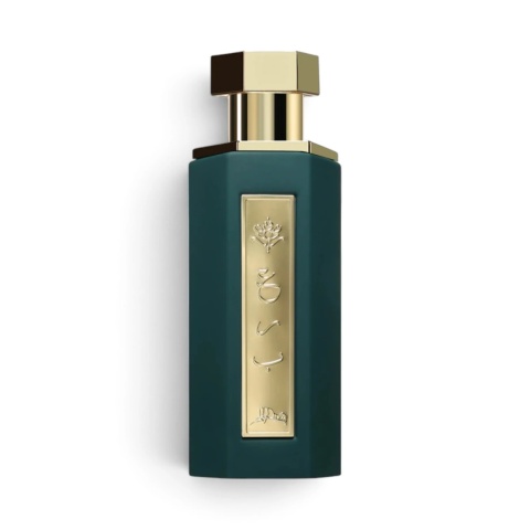 Reef Tuwaiq Edp 100ml