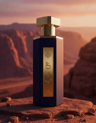 Reef Tuwaiq Edp 100ml