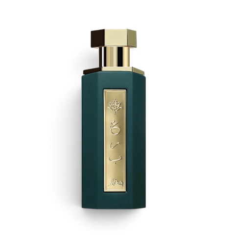 Reef Tuwaiq Edp 100ml
