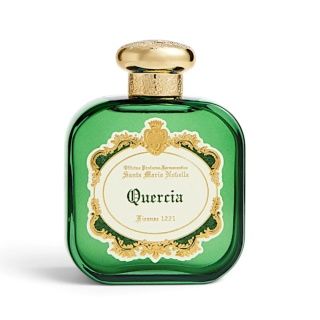 Santa Maria Novella Quercia 100 ml perfumy unisex