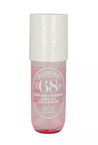 Sol De Janeiro Brazilian Crush Cheirosa `68 Hair & Body Mist 240ml