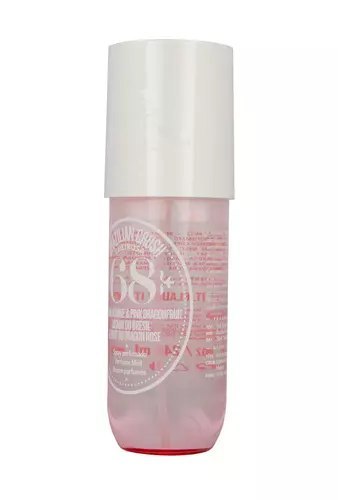 Sol De Janeiro Brazilian Crush Cheirosa `68 Hair & Body Mist 240ml