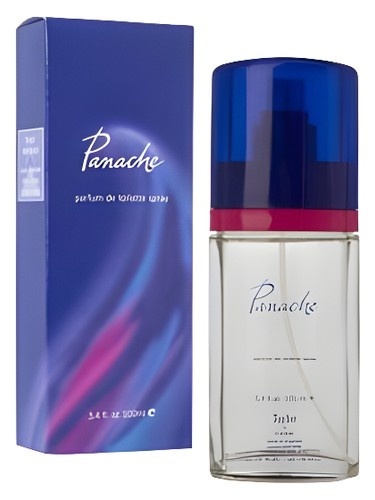 Taylor of London Panache Eau de Parfum 100 ml – damskie perfumy kwiatowe