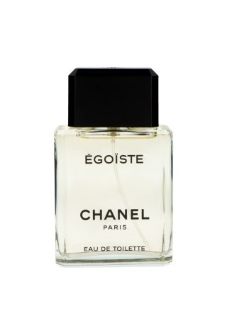 Tester Chanel Egoiste Edt 100ml