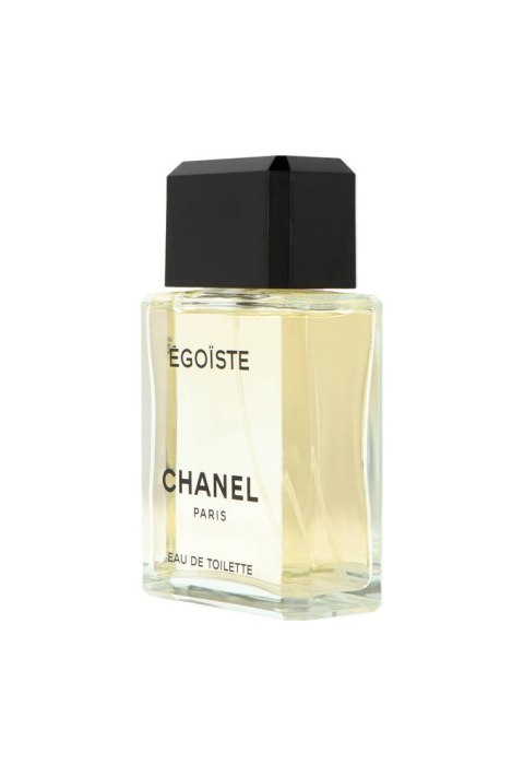 Tester Chanel Egoiste Edt 100ml