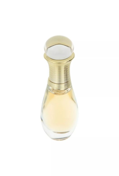 Tester Dior Jadore Roller Edt 20ml