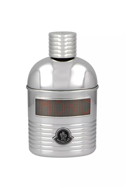 Tester Moncler Pour Homme Edp 150ml