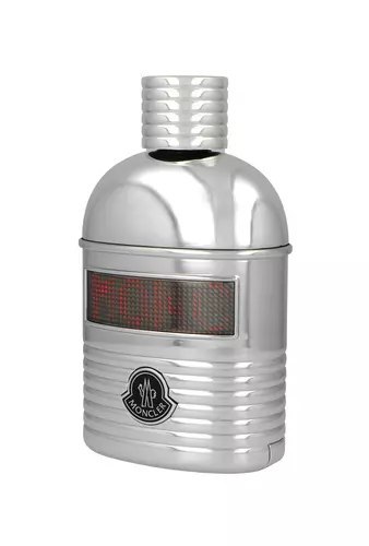 Tester Moncler Pour Homme Edp 150ml