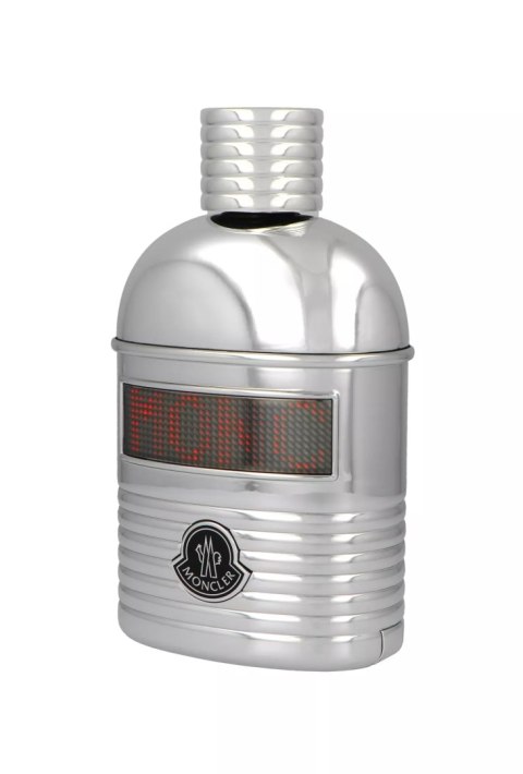 Tester Moncler Pour Homme Edp 150ml