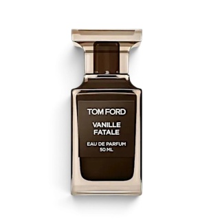 Tom Ford Vanille Fatale Eau de Parfum 50 ml – luksusowe perfumy waniliowe