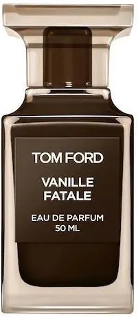 Tom Ford Vanille Fatale Eau de Parfum 50 ml – luksusowe perfumy waniliowe