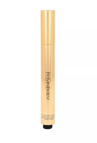 Yves Saint Laurent Touche Eclat 1.5 Luminous Silk2,5ml